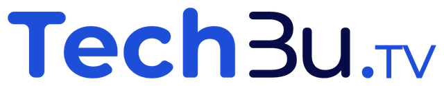 techbu.tv